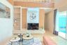 3 Bedroom Villa for rent in Nong Prue, Chonburi