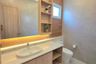 3 Bedroom Villa for rent in Nong Prue, Chonburi