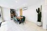 4 Bedroom Villa for rent in Nong Prue, Chonburi