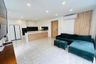 4 Bedroom Villa for rent in Nong Prue, Chonburi