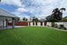 4 Bedroom Villa for rent in Nong Prue, Chonburi