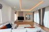 4 Bedroom Villa for rent in Nong Prue, Chonburi