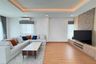4 Bedroom Villa for rent in Nong Prue, Chonburi