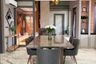 4 Bedroom Villa for rent in Nong Prue, Chonburi