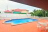 4 Bedroom Villa for rent in Nong Prue, Chonburi
