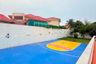 4 Bedroom Villa for rent in Nong Prue, Chonburi