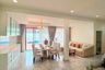 4 Bedroom Villa for rent in Nong Prue, Chonburi