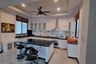 6 Bedroom Villa for rent in Nong Prue, Chonburi