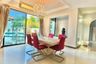 6 Bedroom Villa for rent in Nong Prue, Chonburi