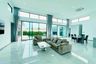 5 Bedroom Villa for rent in Nong Prue, Chonburi