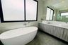 5 Bedroom Villa for rent in Nong Prue, Chonburi