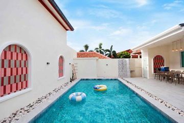 3 Bedroom Villa for rent in Nong Prue, Chonburi