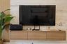3 Bedroom Villa for rent in Nong Prue, Chonburi