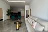 4 Bedroom Villa for rent in Nong Prue, Chonburi