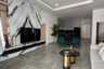 4 Bedroom Villa for rent in Nong Prue, Chonburi