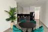 4 Bedroom Villa for rent in Nong Prue, Chonburi