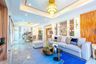 5 Bedroom Villa for rent in Huai Yai, Chonburi