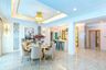 5 Bedroom Villa for rent in Huai Yai, Chonburi