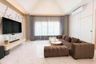 3 Bedroom Villa for rent in Nong Prue, Chonburi