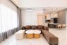 3 Bedroom Villa for rent in Nong Prue, Chonburi