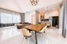 3 Bedroom Villa for rent in Nong Prue, Chonburi
