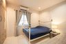 4 Bedroom Villa for rent in Nong Prue, Chonburi
