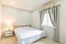 4 Bedroom Villa for rent in Nong Prue, Chonburi