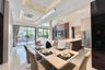 4 Bedroom Villa for rent in Nong Prue, Chonburi