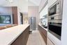 4 Bedroom Villa for rent in Nong Prue, Chonburi