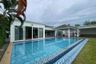 4 Bedroom Villa for rent in Nong Prue, Chonburi