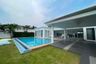 4 Bedroom Villa for rent in Nong Prue, Chonburi