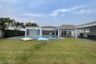 4 Bedroom Villa for rent in Nong Prue, Chonburi