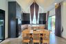 4 Bedroom Villa for rent in Nong Prue, Chonburi