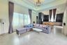 4 Bedroom Villa for rent in Nong Prue, Chonburi