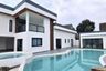 5 Bedroom Villa for rent in Nong Prue, Chonburi