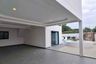 5 Bedroom Villa for rent in Nong Prue, Chonburi
