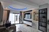 5 Bedroom Villa for rent in Nong Prue, Chonburi