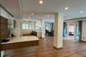 6 Bedroom House for rent in Nong Prue, Chonburi