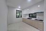 2 Bedroom Townhouse for rent in Baan Klang Muang CLASSE Sukhumvit 77, Suan Luang, Bangkok