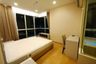 2 Bedroom Condo for rent in The Address Asoke, Makkasan, Bangkok near MRT Phetchaburi