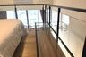 1 Bedroom Condo for rent in Bang Chak, Bangkok near BTS On Nut