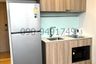 1 Bedroom Condo for rent in Bang Chak, Bangkok near BTS On Nut