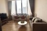 1 Bedroom Condo for rent in Bang Chak, Bangkok near BTS On Nut