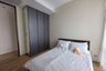 2 Bedroom Condo for rent in 28 Chidlom, Lumpini, Bangkok near BTS Chit Lom
