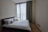 2 Bedroom Condo for rent in 28 Chidlom, Lumpini, Bangkok near BTS Chit Lom