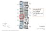 1 Bedroom Condo for sale in Wan Vayla Na Chaophraya, Thanon Nakhon Chai Si, Bangkok near MRT Bang Phlat