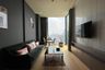1 Bedroom Condo for rent in 28 Chidlom, Lumpini, Bangkok near BTS Chit Lom