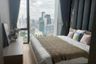 1 Bedroom Condo for rent in 28 Chidlom, Lumpini, Bangkok near BTS Chit Lom