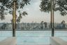 1 Bedroom Condo for rent in 28 Chidlom, Lumpini, Bangkok near BTS Chit Lom