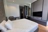 1 Bedroom Condo for rent in 28 Chidlom, Lumpini, Bangkok near BTS Chit Lom